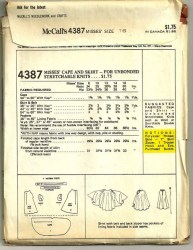 4387 halston bk